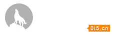 警犬大作战 看犬界精英如何一招制敌
